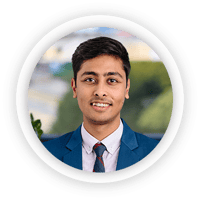 Aayush Bengani Aayush Bengani