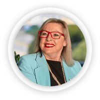 Katrina Pulbook Katrina Pulbook