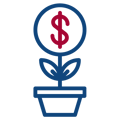 Superannuation Superannuation