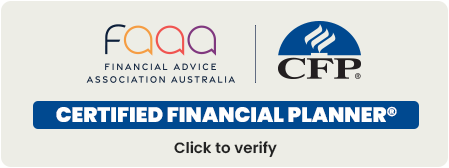 cfp-badge-peter-campbell