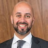 Tony Sarai- Landing Page 250 x 250 Tony Sarai- Landing Page 250 x 250