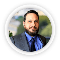 Trevor Scutt Trevor Scutt