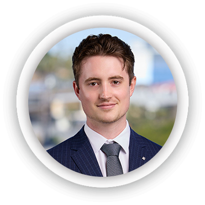 Matthew Bester thumb 400x400