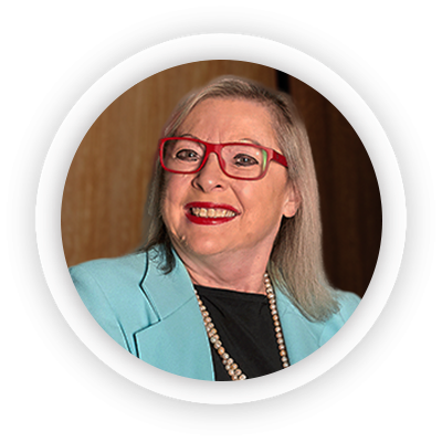 Katrina Pulbrook thumb 400x400 Katrina Pulbrook thumb 400x400
